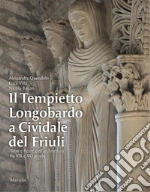 Quendolo Alessandra; Villa Luca; Baldan Nicola