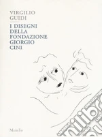 Barbero L. M. (cur.)