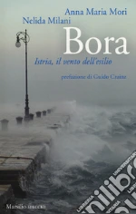 Mori Anna Maria; Milani Nelida