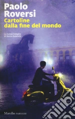 Roversi Paolo
