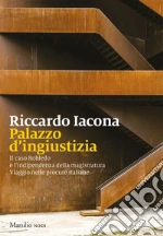 Iacona Riccardo