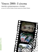 Costa A. (cur.); Lavarone G. (cur.); Polato F. (cur.)