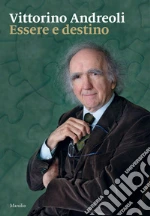 Andreoli Vittorino