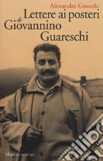 Gnocchi Alessandro