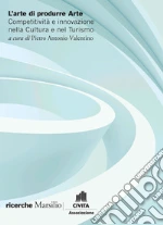 Valentino P. A. (cur.)