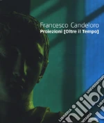 Trini Tommaso; Rippa V. (cur.)