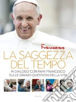 Francesco (Jorge Mario Bergoglio); Spadaro A. (cur.)