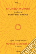 Murgia Michela