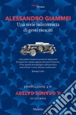 Giammei Alessandro