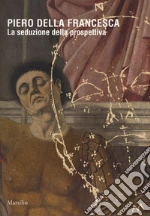Camerota F. (cur.); Di Teodoro F. P. (cur.)