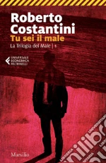 Costantini Roberto