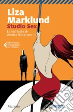 Marklund Liza