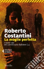 Costantini Roberto