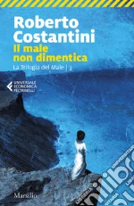 Costantini Roberto