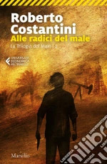 Costantini Roberto
