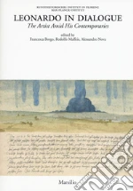 Borgo F. (cur.); Maffeis R. (cur.); Nova A. (cur.)
