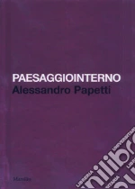 Bazzini Marco; Beatrice Luca; Papetti Alessandro