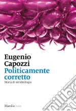 Capozzi Eugenio