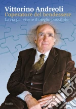 Andreoli Vittorino