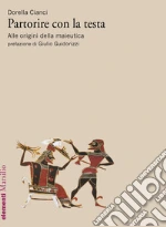 Cianci Dorella