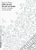 La Pietra Ugo
