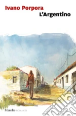 Porpora Ivano
