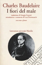 Baudelaire Charles