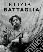 Alfano Miglietti F. (cur.)