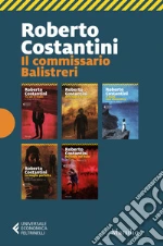 Costantini Roberto