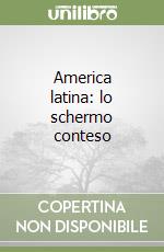 non specificato