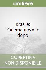 non specificato