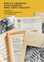 Bassanello M. (cur.); Turetta I. (cur.); Guerriero S. (cur.)