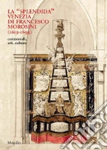 Casini M. (cur.); Guerriero S. (cur.); Mancini V. (cur.)
