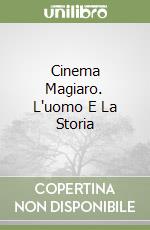 Apr A. (cur.); Matacena E. (cur.)