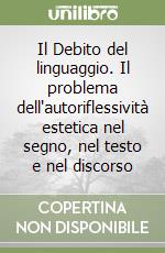 Montani Pietro