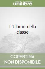 Pozza Neri