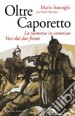 Isnenghi Mario; Pozzato Paolo