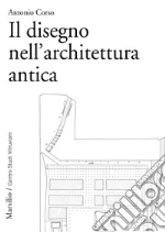 Corso Antonio