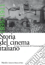 Apr A. (cur.); Bernardini A. (cur.)