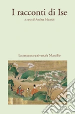 Maurizi A. (cur.)