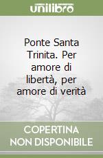 Branca Vittore