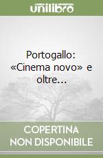 Seabra A. M. (cur.)