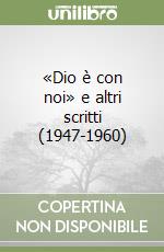 Noventa Giacomo; Manfriani F. (cur.)