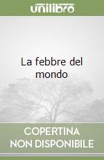Ferrante Riccardo