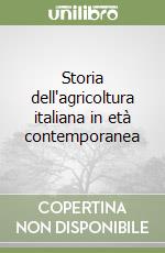 non specificato