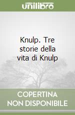 Hesse Hermann; Specchio M. (cur.)