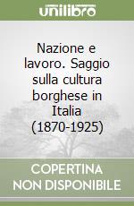 Lanaro Silvio
