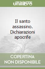 Camon Ferdinando