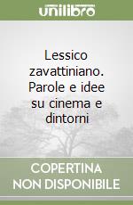 non specificato