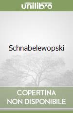 Heine Heinrich; Chiarini P. (cur.)